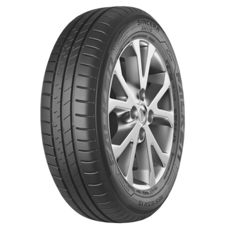 175/65 R15 84 T Falken  Sincera Sn110