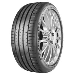 255/45 R20 105 Y Falken Azenis Fk-520
