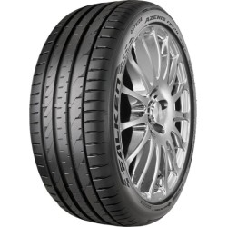 305/40 R20 112 Y Falken Fk520 Mfs