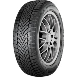 175/55 R15 77 T Falken Eurowinter Hs02
