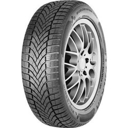 185/60 R14 82 T Falken Eurowinter Hs02