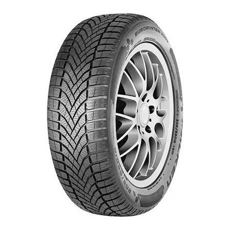 195/50 R16 88 V Falken Eurowinter Hs02