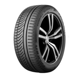 235/45 R18 98 W Falken Euroallseason As-220 Pro