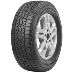 215/80 R16 103 S Falken Wildpeak A/t At3wa