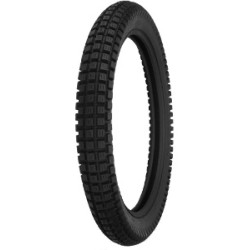 3 R16 43 P Shinko Sr241
