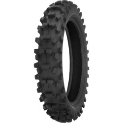 90/100 R14 49 M Shinko R540