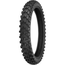 70/100 R17 40 M Shinko F540