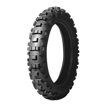 90/100 R21 57 R Shinko 216mx Fim