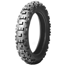 140/80 R18 70 R Shinko 216sx Fim Enduro Extreme