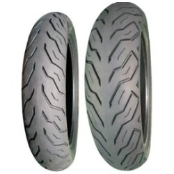 120/70 R14 61 P Shinko Sr616