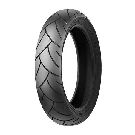 140/70 R17 66 H Shinko Sr741
