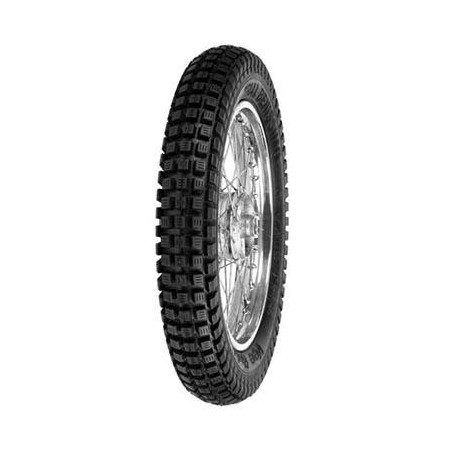 2.75 R21 45 L Veerubber Vrm308