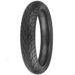 120/50 R26 67 H Veerubber Vrm302f