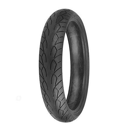 120/50 R26 67 H Veerubber Vrm302f