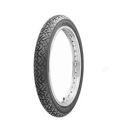 2.75 R17 46 J Veerubber Vrm087