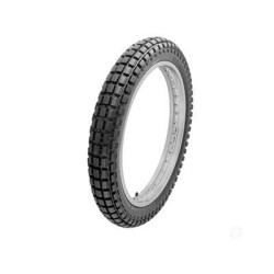 2.75 R18 48 P Veerubber Vrm021