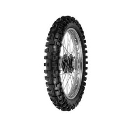 2.75 R21 52 P Veerubber Vrm031