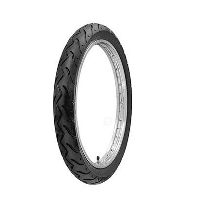 3.5 R10 56 J Veerubber Vrm099