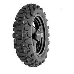 130/70 R13 57 J Vee-rubber Vrm 162