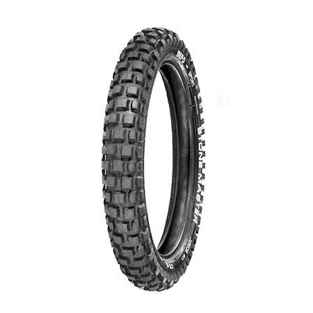 2.75 R16 46 M Mefo Mfc 9 Stonemaster