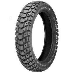 150/70 R18 70 R Mefo Mfe 99 Super Explorer