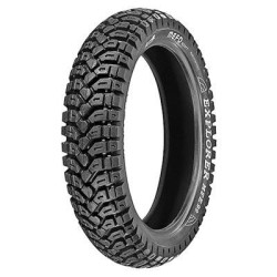 80/100 R21 51 T Mefo Mfe 99 Explorer