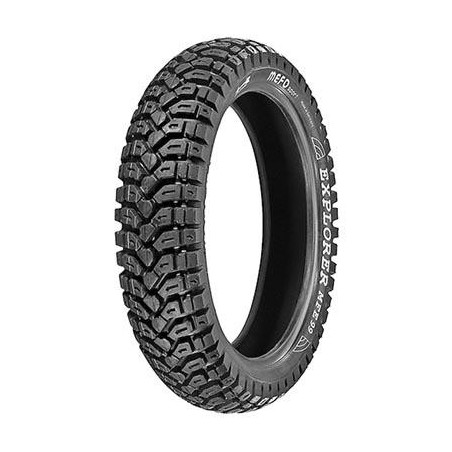 110/80 R18 58 T Mefo Mfe 99 Explorer