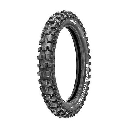 4.1 R18 67 P Mefo Mfc 13 Stone Master