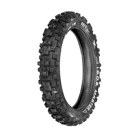 140/80 R18 70 R Mefo F99