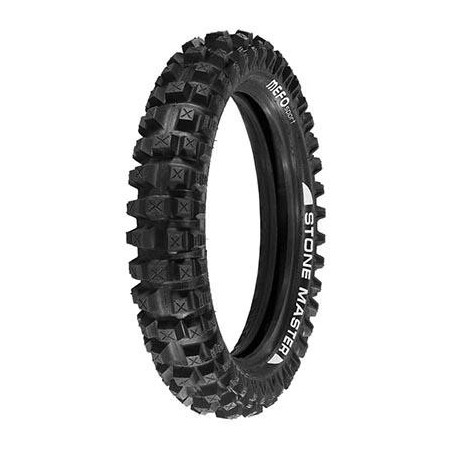 140/80 R18 70 R Mefo Mfc 11 Stone Master M+s