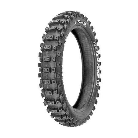 130/80 R18 72 M Mefo Mfc 16 Sand Master