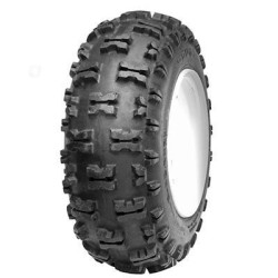 4.1 R4   Duro Hf-271l