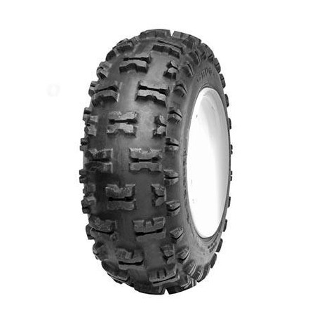 4.1 R4   Duro Hf-271l