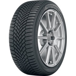 185/50 R16 81 H Yokohama Bluearth Winter V906