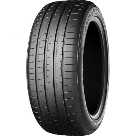 225/40 R18 92 Y Yokohama  Advan Sport (v107)