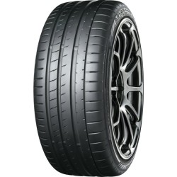 255/35 R18 94 Y Yokohama Advan-sport () V107
