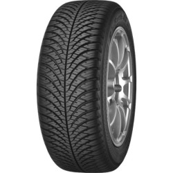 225/35 R19 88 W Yokohama Aw21