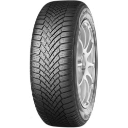 225/45 R17 91 H Yokohama  Bluearth*winter V906