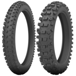 110/90 R19 62 M Kenda K772 Carlsbad