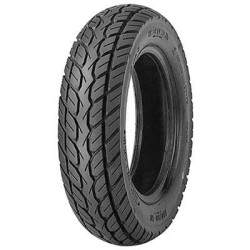 2.75 R17 41 P Kenda K418 Ww