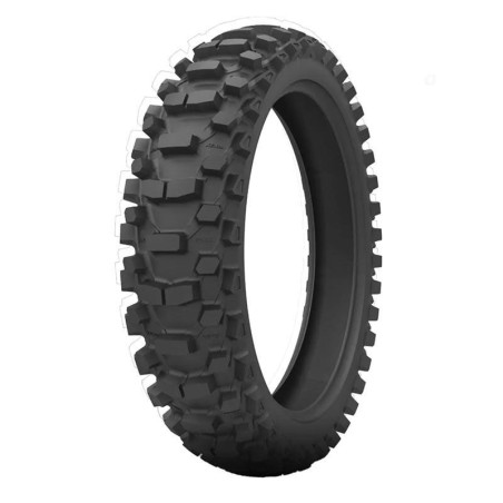 70/100 R19 42 M Kenda K783f