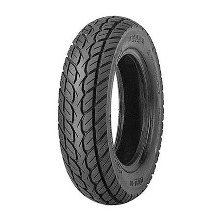 110/70 R12 47 P Kenda K418 Ww