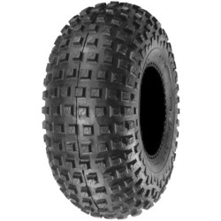 145/70 R6   Duro Hf240