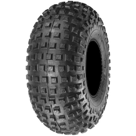 145/70 R6   Duro Hf240