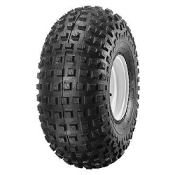 18 R8 24 F Duro Hf-240a