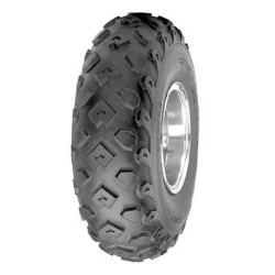 20/7 R8 31 F Duro Hf246