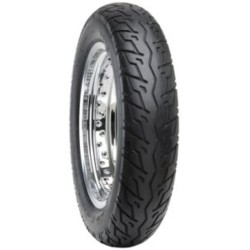 120/90 R17 64 H Duro  Excursion Hf261a 