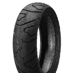 140/60 R13 57 L Duro  Hf916 X-plorer
