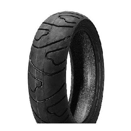 140/60 R13 57 L Duro 