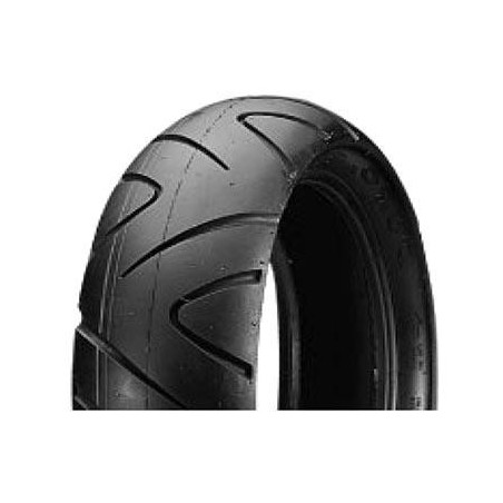 140/60 R13 57 P Duro Dm1061